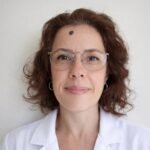 Renata Conti | Terapeuta Integrativa